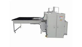 數(shù)控折邊機(jī)正常運(yùn)作要注意的安全事項(xiàng)