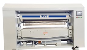 如何保養(yǎng)彎折機(jī)的液壓系統(tǒng)呢？